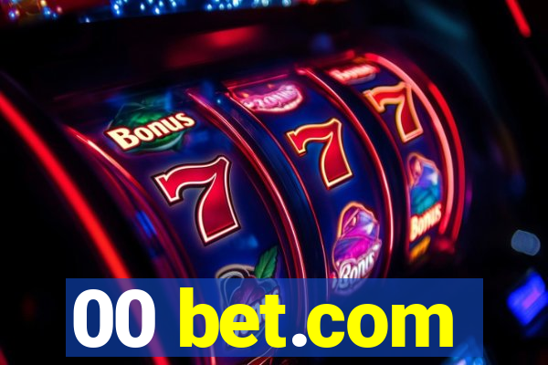 00 bet.com